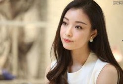 娱乐圈真实爆料倪妮视频,娱乐圈背后的惊人真相