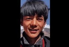 谁爆料野男孩的视频啊是真的吗