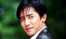 娱乐圈影帝爆料是真的吗,真相还是炒作？