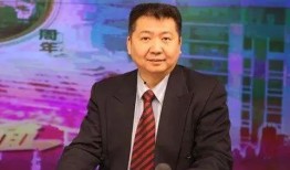 张捷教授爆料新闻视频,最新爆料新闻视频深度解析