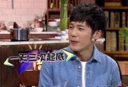 杨蓉爆料白宇视频大全,揭秘娱乐圈幕后真相