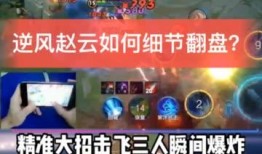 王者爆料快手视频大全,快手视频大全揭秘游戏最新动态