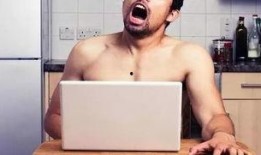 自慰视频在线观看