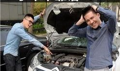 唐山二手车爆料直播视频,热门车型价格与行情一览