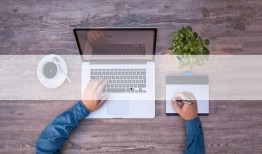 海丰最新爆料新闻