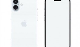 2024年所有最新款的手机爆料,前沿科技与设计革新一览