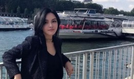 罗志祥回应女友爆料视频,真相与澄清的较量