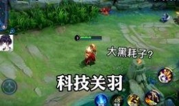 左慈新皮肤爆料视频大全,视觉盛宴与神秘元素完美融合