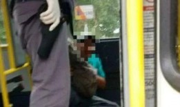 自慰视频在线观看