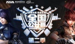 cfm最新爆料竞猜,竞猜风云再起，揭秘最新赛事内幕