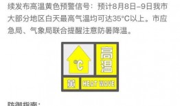 缅甸事件爆料最新消息新闻,军方接管政权，局势紧张持续升级