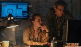 电影 降临 在线观看,穿越时空的语言密码，揭秘外星文明之谜