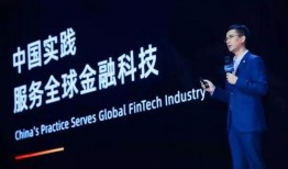 金融老板爆料视频播放,揭秘行业内幕与真实操作