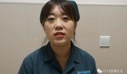 惠子被爆料视频是真的吗,真相即将揭晓