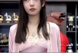 大杨哥学生爆料视频