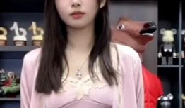 大杨哥学生爆料视频