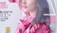 娱乐爆料封面,明星幕后故事大揭秘