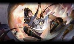 上官婉儿在线观看,宫廷才女的风华绝代，在线重温传奇人生