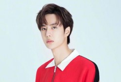 娱乐大爆料王源和祝绪丹,娱乐大爆料幕后故事揭晓