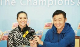 姜山爆料李娜完整视频,李娜完整视频背后的故事与真相