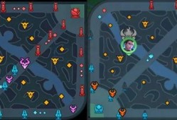 天游皮肤爆料最新消息,最新动态揭秘，精彩内容抢先看！