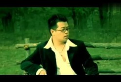 王强爆料视频大全最新,揭秘娱乐圈不为人知的一面