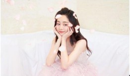 谭松韵娱乐爆料视频合集,揭秘明星幕后故事