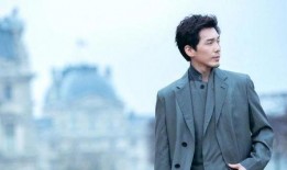 娱乐大爆料李易峰完整版,揭秘明星背后的故事与真相