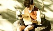 穿睡衣的男孩在线观看,穿睡衣男孩的奇幻冒险之旅