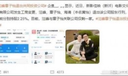 12月份娱乐最新爆料,明星秘闻大揭秘，热点事件盘点
