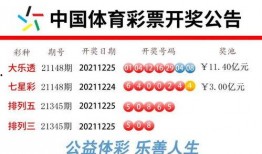 云南如何爆料新闻,聚焦民生，助力社会进步