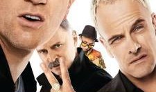 猜火车2在线观看,重温经典，笑中带泪的青春回忆