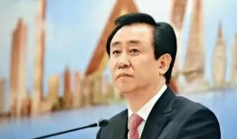 李亚强最新爆料新闻内容,揭秘娱乐圈惊人内幕