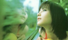 吃瓜少女魏淑芬户外娱乐,吃瓜少女的欢乐时光