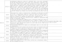 漂泊超哥爆料视频大全最新,揭秘视频大全背后的精彩故事