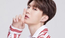 直播爆料范丞丞事件视频,真相究竟如何？