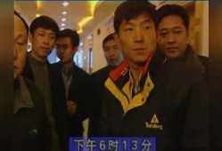 打黑风暴电视剧全集在线观看,揭秘反腐风暴中的正义之战