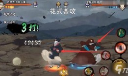 忍者蛇技能爆料大全最新,全新爆料大全深度解析