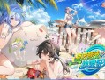 深空之眼最新版本爆料,探索宇宙奥秘，开启星际冒险之旅