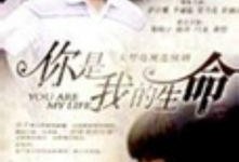 你是我的生命在线观看,感人至深的情感之旅