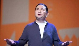 汪海林爆料娱乐圈视频,独家爆料视频深度解析