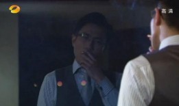娱乐圈鬼故事爆料是真的吗,揭秘真相还是无稽之谈？