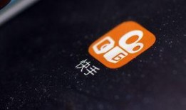 快手豌豆爆料视频,揭秘热门视频背后的故事