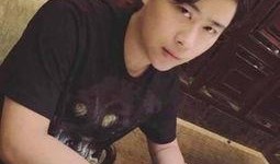 长治爆料主播事件视频,揭秘网络直播背后的真相