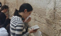 娱乐吃瓜君小麦,揭秘娱乐圈那些不为人知的幕后故事