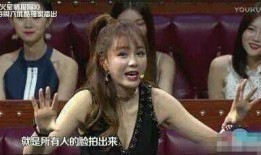 发疯女星爆料事件视频,发疯女星爆料视频引发热议