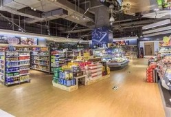 保定超市爆料案件最新情况,疑点重重，真相渐明