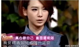 !!!娱乐圈内部大爆料,重磅爆料揭露行业真相