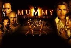 美国魔幻电影在线观看