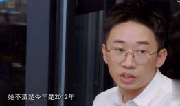 杨迪娱乐号爆料是真的吗,杨迪娱乐号爆料真实性揭秘